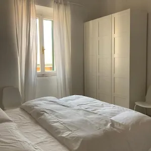  Appartamento La Casina