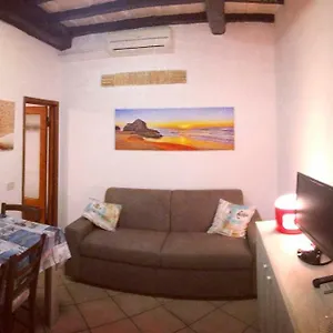  Appartamento Lungomare
